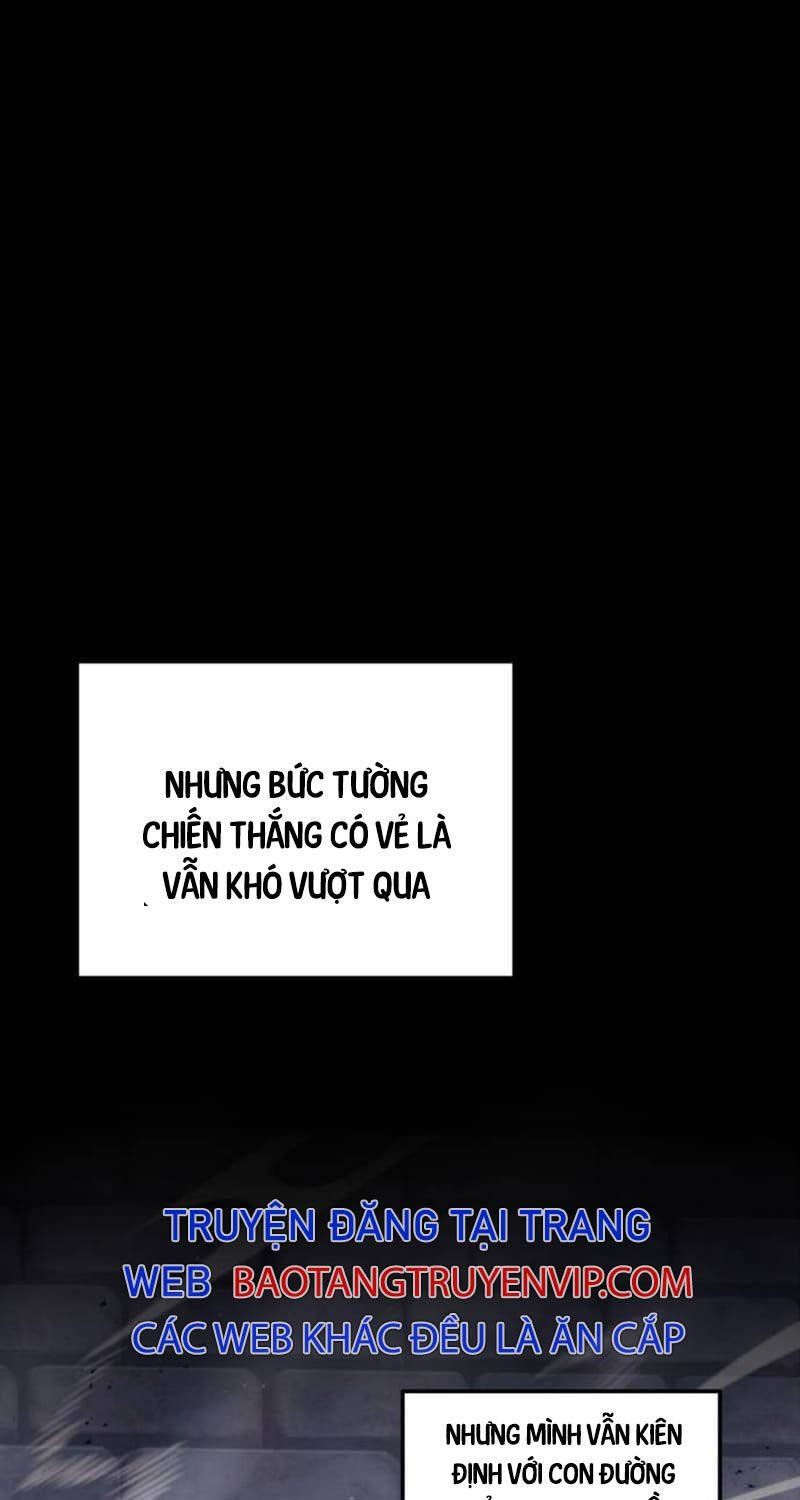 đọc truyện Hồi Quy Giả Của Gia Tộc Suy Vong Chương 41 ảnh 5 tại Thiên Thai Truyện