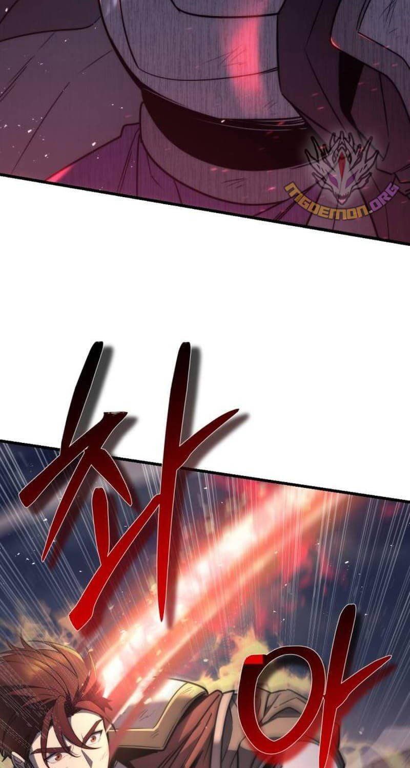 đọc truyện Hồi Quy Giả Của Gia Tộc Suy Vong Chương 41 ảnh 33 tại Thiên Thai Truyện