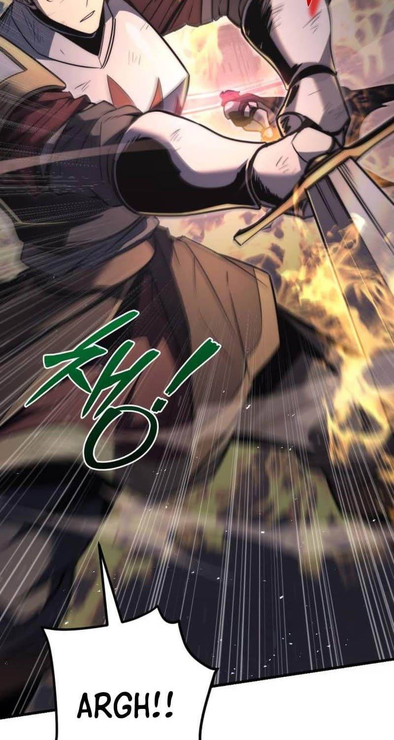 đọc truyện Hồi Quy Giả Của Gia Tộc Suy Vong Chương 41 ảnh 34 tại Thiên Thai Truyện