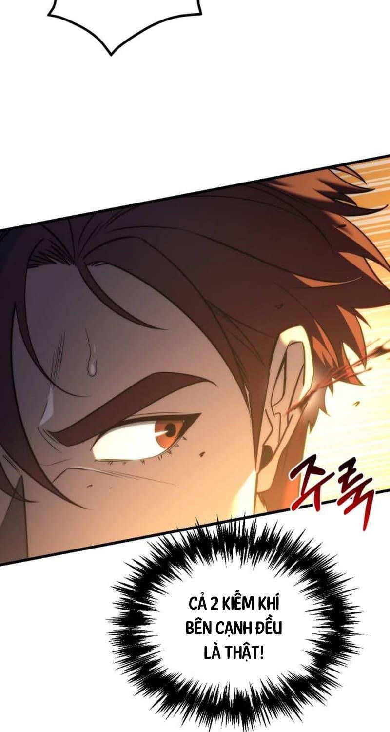 đọc truyện Hồi Quy Giả Của Gia Tộc Suy Vong Chương 41 ảnh 35 tại Thiên Thai Truyện