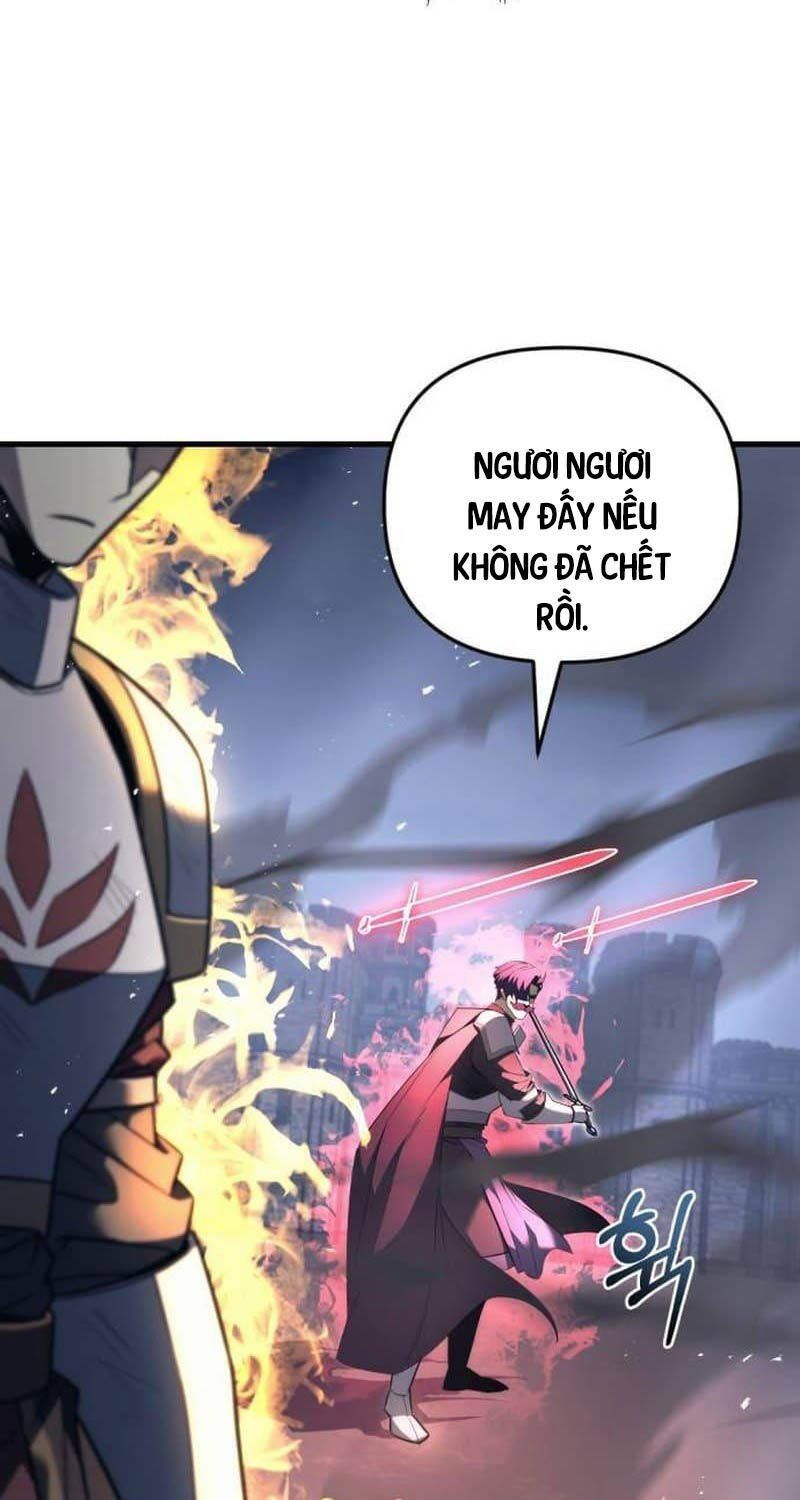 đọc truyện Hồi Quy Giả Của Gia Tộc Suy Vong Chương 41 ảnh 36 tại Thiên Thai Truyện