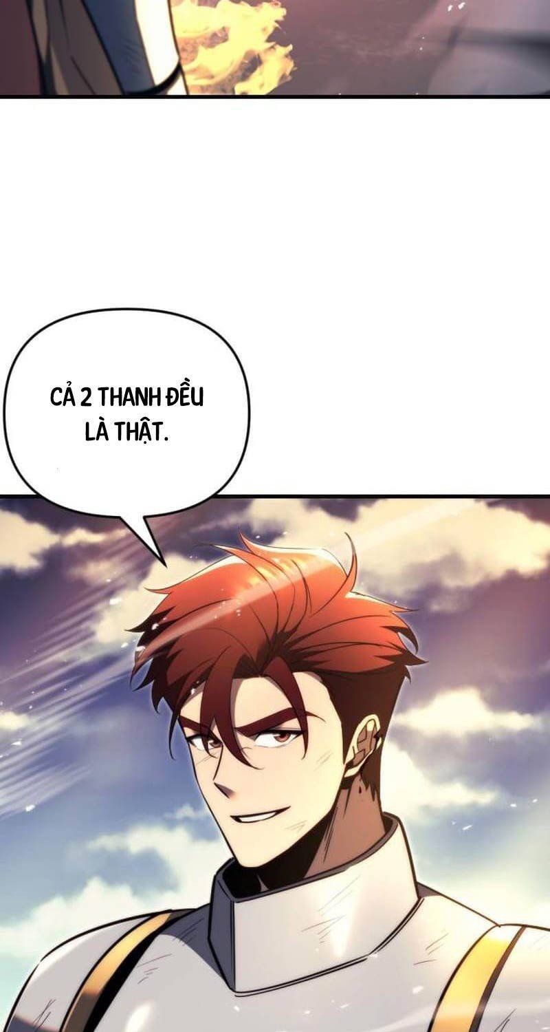 đọc truyện Hồi Quy Giả Của Gia Tộc Suy Vong Chương 41 ảnh 37 tại Thiên Thai Truyện