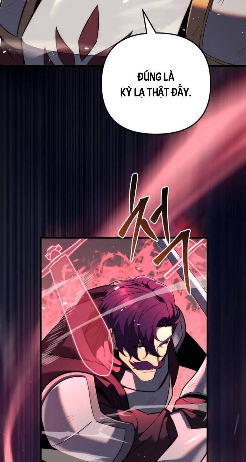 đọc truyện Hồi Quy Giả Của Gia Tộc Suy Vong Chương 41 ảnh 38 tại Thiên Thai Truyện