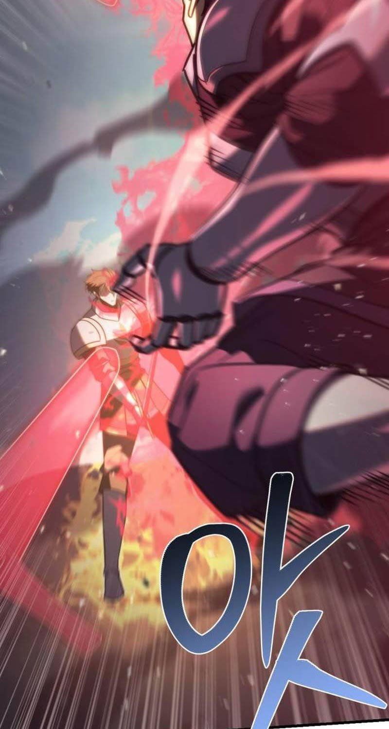 đọc truyện Hồi Quy Giả Của Gia Tộc Suy Vong Chương 41 ảnh 40 tại Thiên Thai Truyện