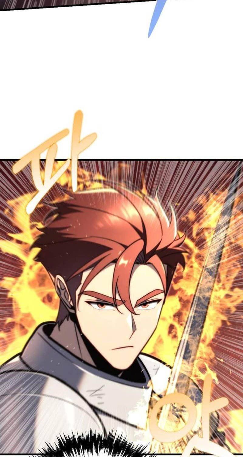 đọc truyện Hồi Quy Giả Của Gia Tộc Suy Vong Chương 41 ảnh 41 tại Thiên Thai Truyện