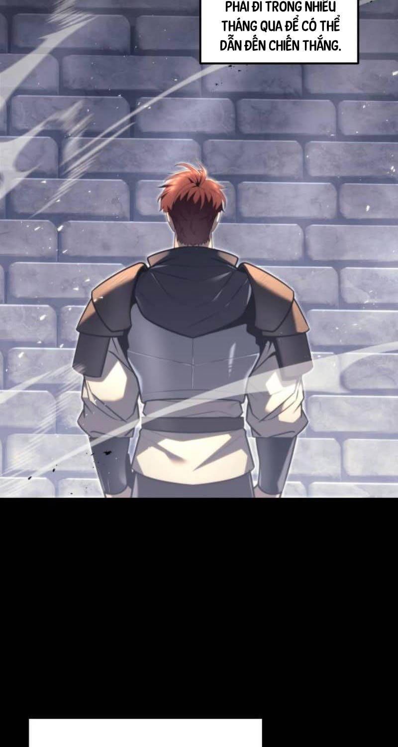 đọc truyện Hồi Quy Giả Của Gia Tộc Suy Vong Chương 41 ảnh 6 tại Thiên Thai Truyện