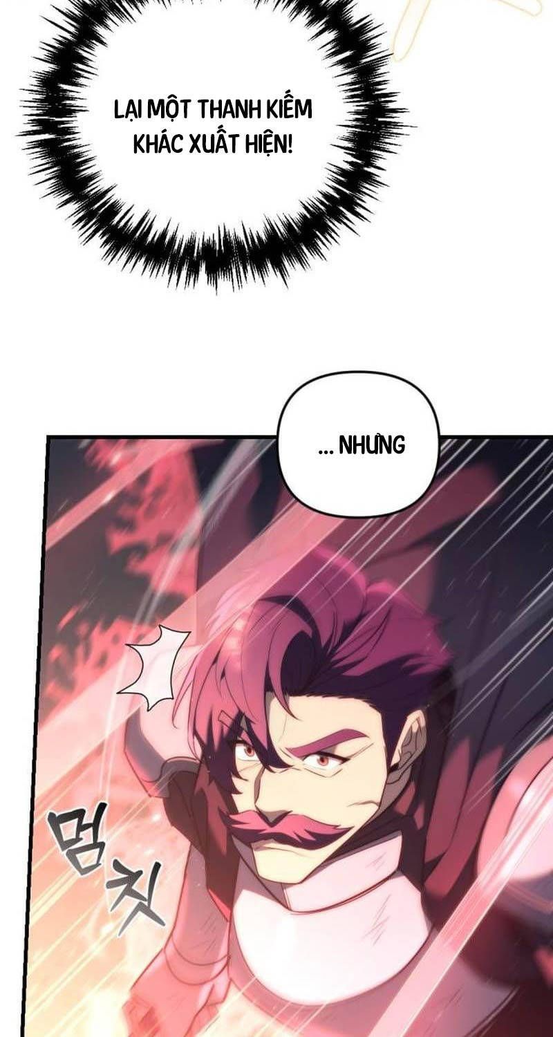 đọc truyện Hồi Quy Giả Của Gia Tộc Suy Vong Chương 41 ảnh 42 tại Thiên Thai Truyện