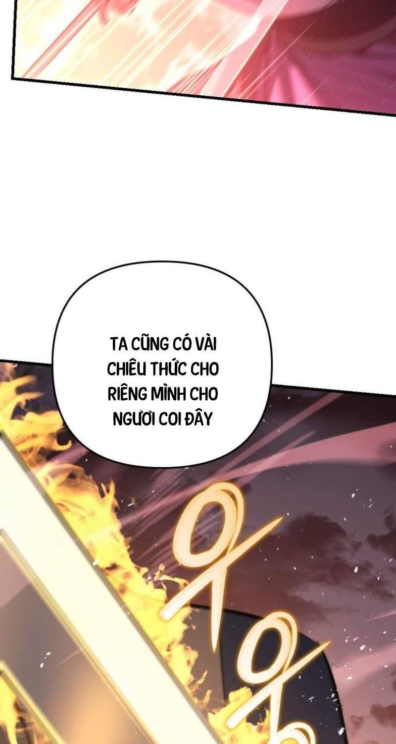 đọc truyện Hồi Quy Giả Của Gia Tộc Suy Vong Chương 41 ảnh 43 tại Thiên Thai Truyện