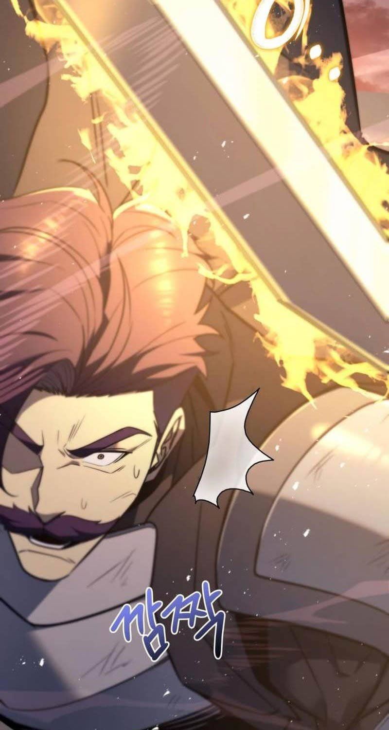 đọc truyện Hồi Quy Giả Của Gia Tộc Suy Vong Chương 41 ảnh 44 tại Thiên Thai Truyện