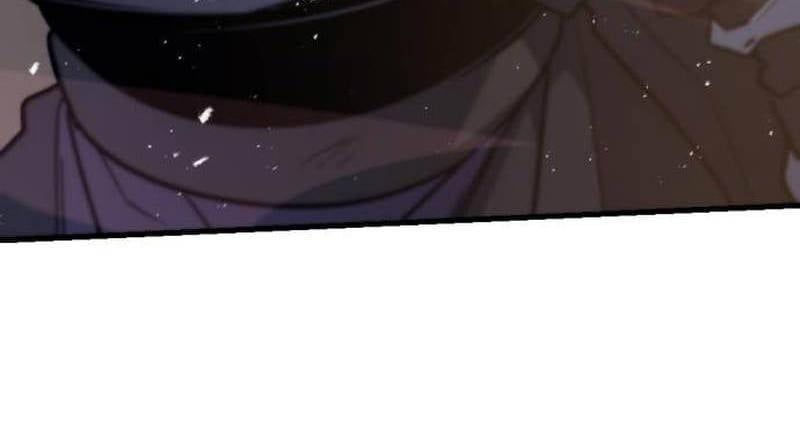 đọc truyện Hồi Quy Giả Của Gia Tộc Suy Vong Chương 41 ảnh 45 tại Thiên Thai Truyện