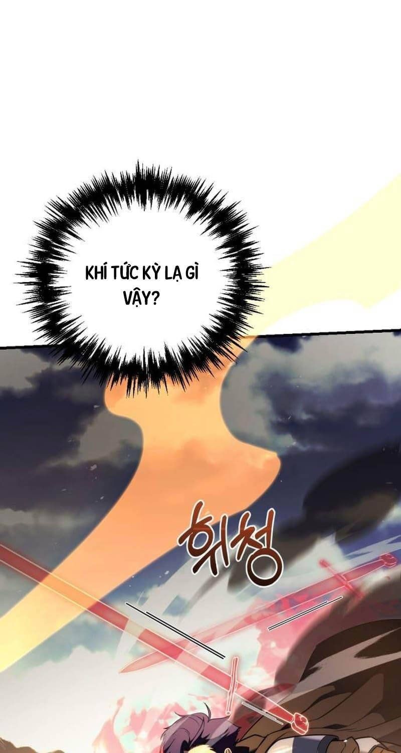 đọc truyện Hồi Quy Giả Của Gia Tộc Suy Vong Chương 41 ảnh 46 tại Thiên Thai Truyện