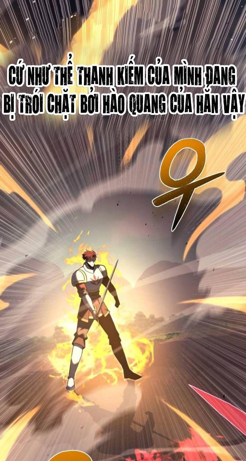 đọc truyện Hồi Quy Giả Của Gia Tộc Suy Vong Chương 41 ảnh 48 tại Thiên Thai Truyện