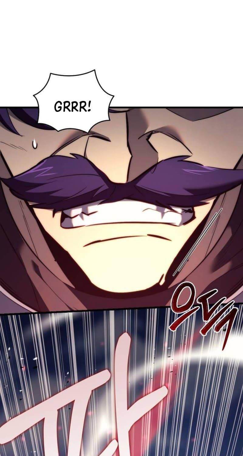 đọc truyện Hồi Quy Giả Của Gia Tộc Suy Vong Chương 41 ảnh 50 tại Thiên Thai Truyện