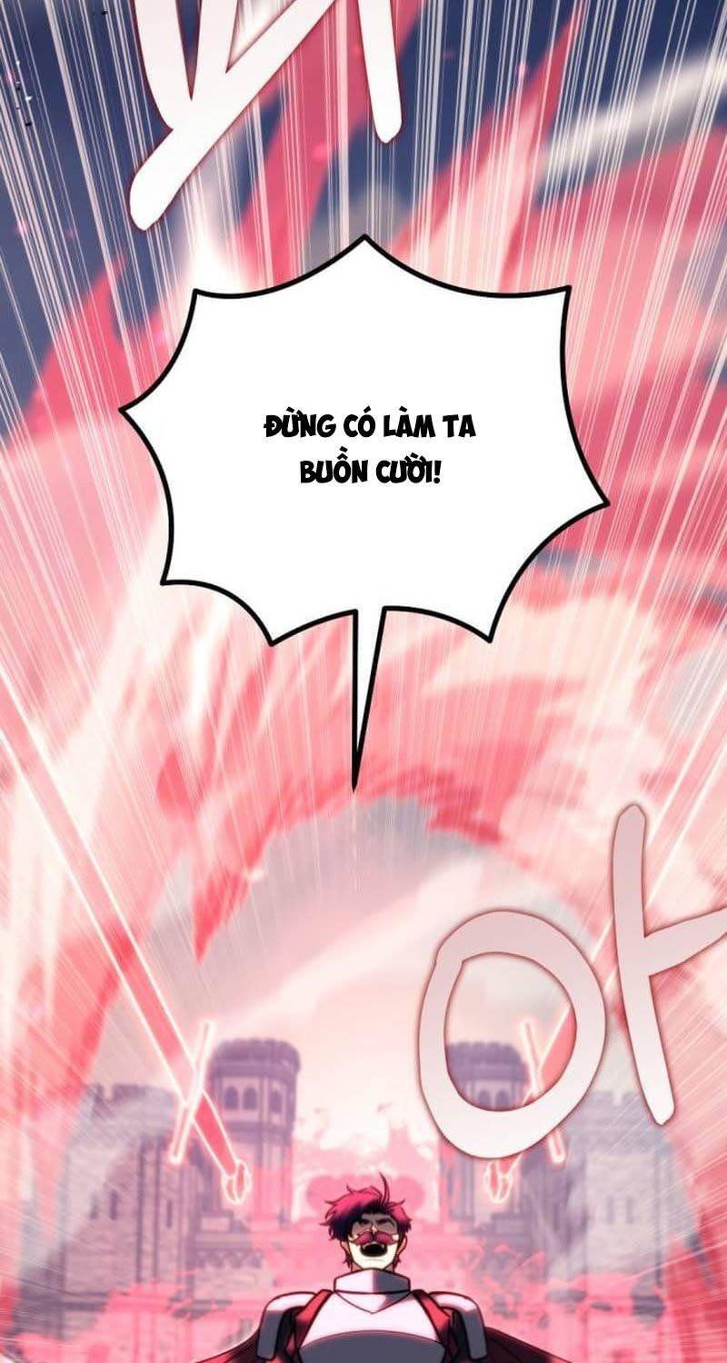 đọc truyện Hồi Quy Giả Của Gia Tộc Suy Vong Chương 41 ảnh 51 tại Thiên Thai Truyện