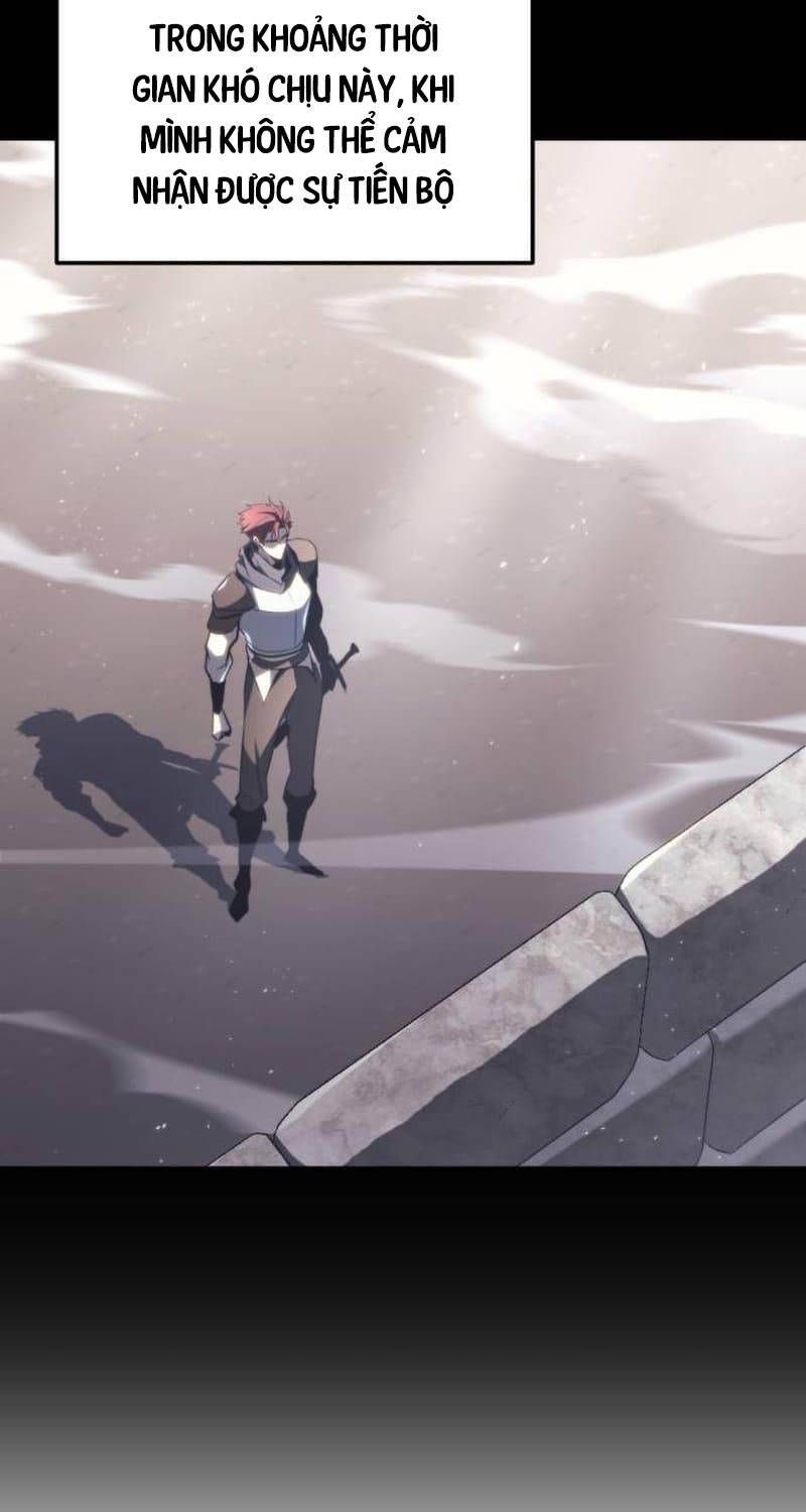 đọc truyện Hồi Quy Giả Của Gia Tộc Suy Vong Chương 41 ảnh 7 tại Thiên Thai Truyện