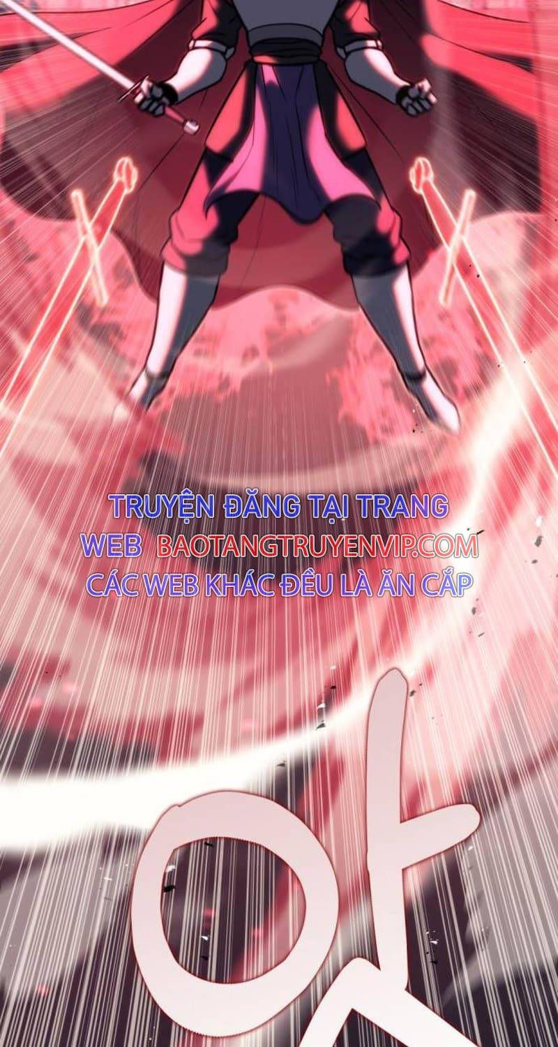 đọc truyện Hồi Quy Giả Của Gia Tộc Suy Vong Chương 41 ảnh 52 tại Thiên Thai Truyện