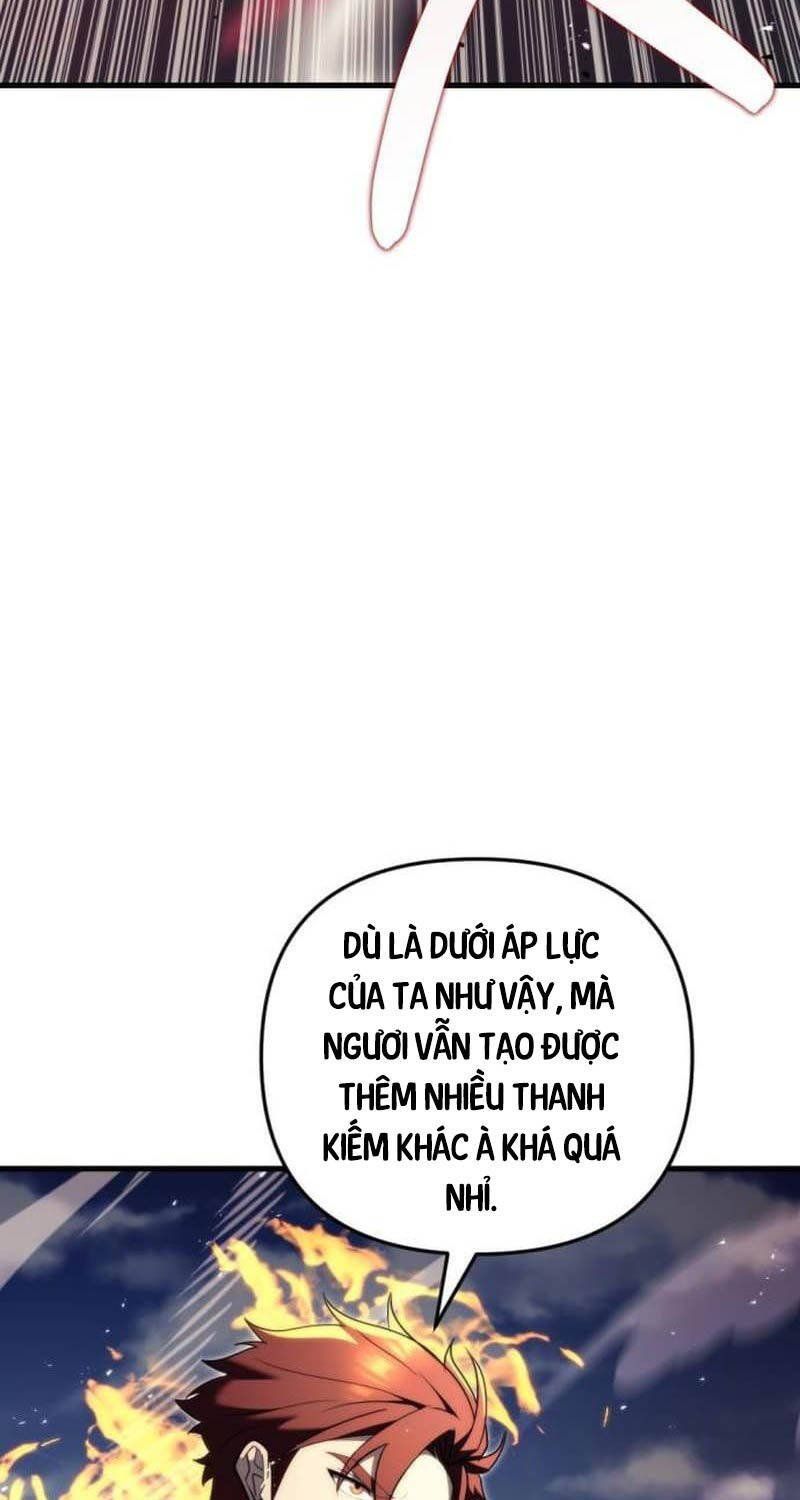 đọc truyện Hồi Quy Giả Của Gia Tộc Suy Vong Chương 41 ảnh 53 tại Thiên Thai Truyện