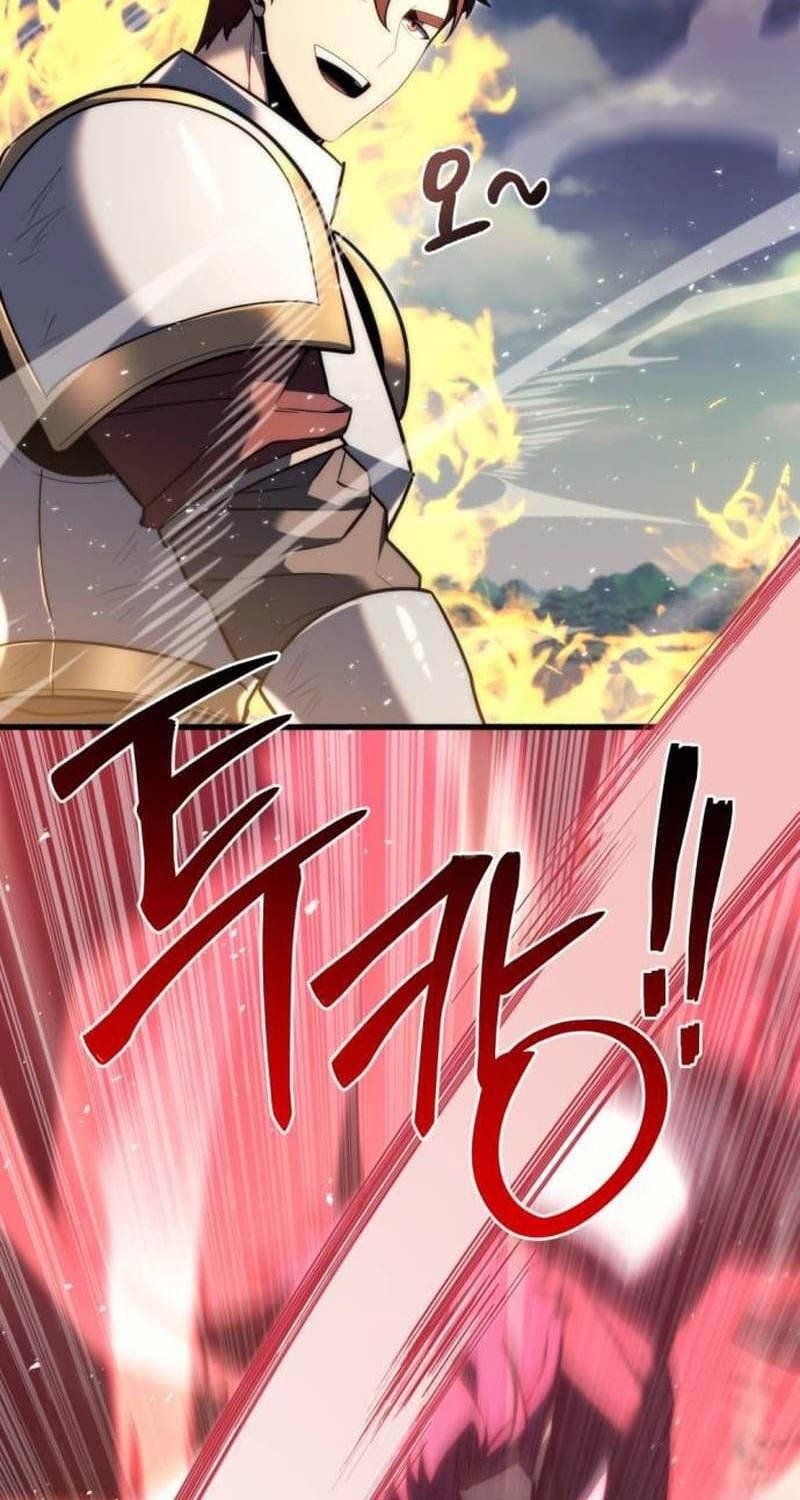 đọc truyện Hồi Quy Giả Của Gia Tộc Suy Vong Chương 41 ảnh 54 tại Thiên Thai Truyện