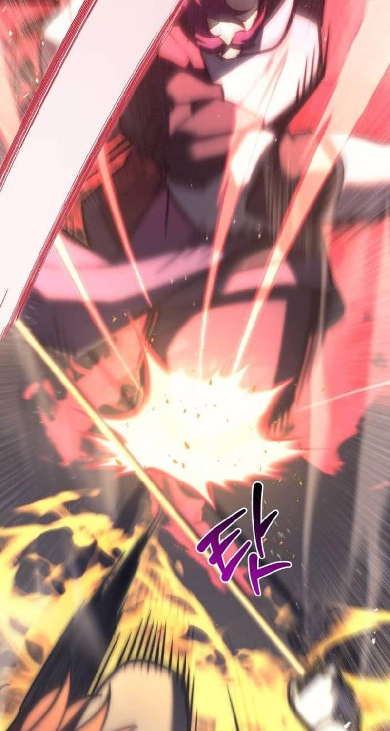 đọc truyện Hồi Quy Giả Của Gia Tộc Suy Vong Chương 41 ảnh 55 tại Thiên Thai Truyện