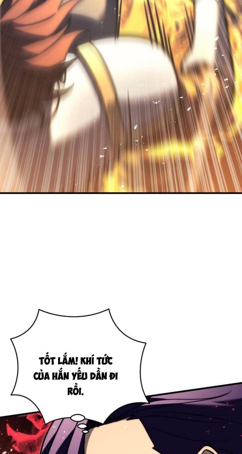 đọc truyện Hồi Quy Giả Của Gia Tộc Suy Vong Chương 41 ảnh 56 tại Thiên Thai Truyện