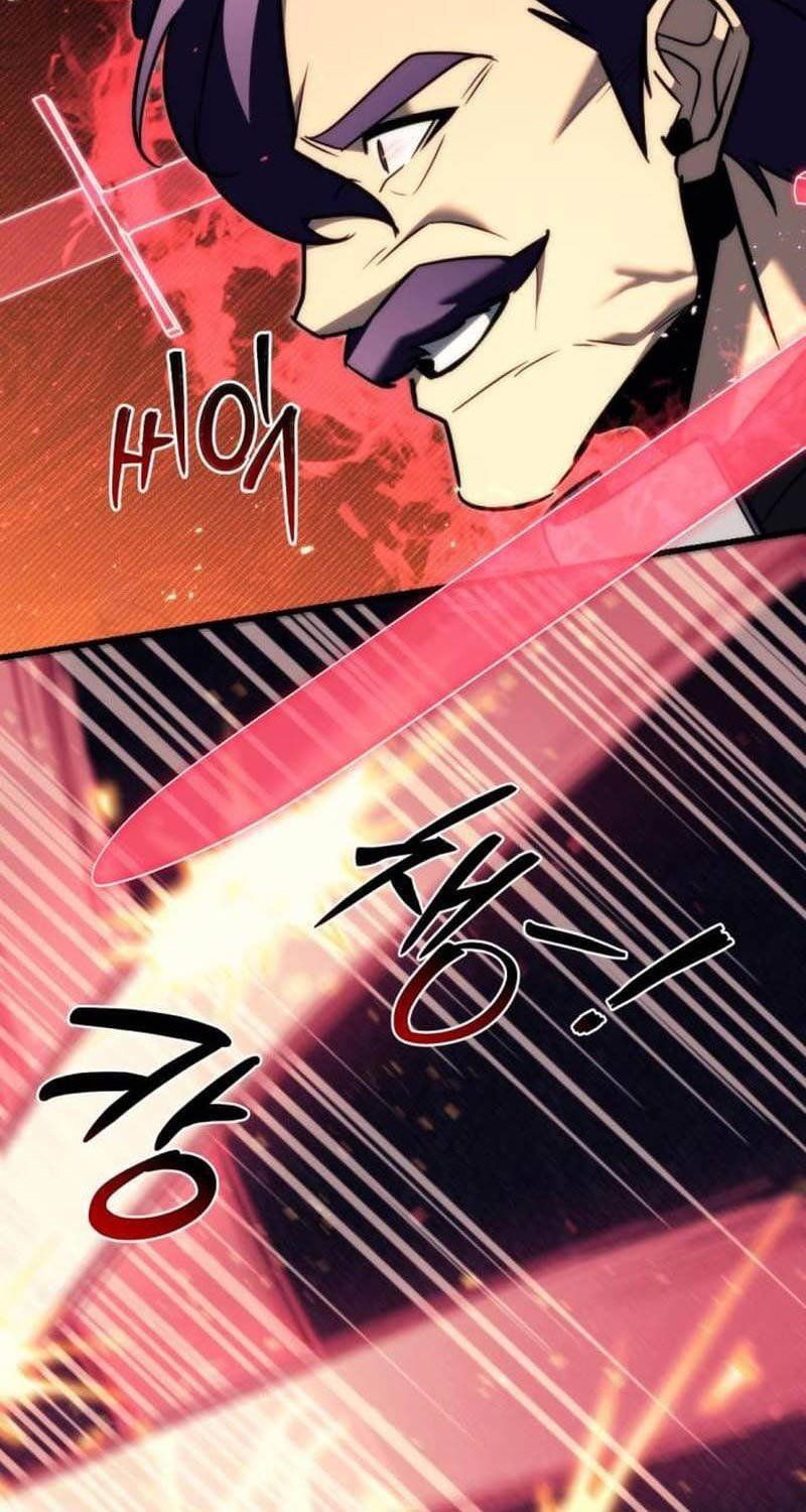 đọc truyện Hồi Quy Giả Của Gia Tộc Suy Vong Chương 41 ảnh 57 tại Thiên Thai Truyện