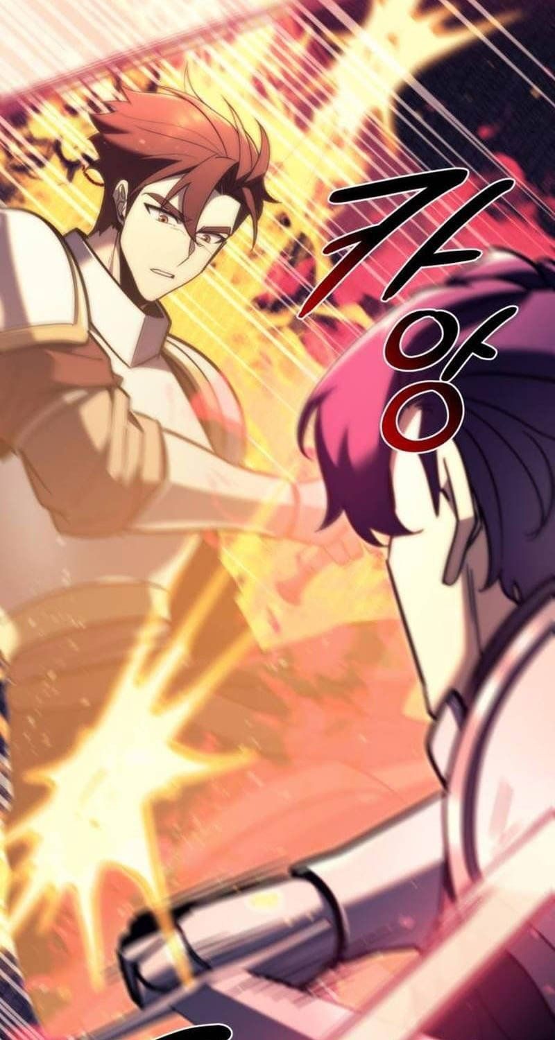 đọc truyện Hồi Quy Giả Của Gia Tộc Suy Vong Chương 41 ảnh 58 tại Thiên Thai Truyện