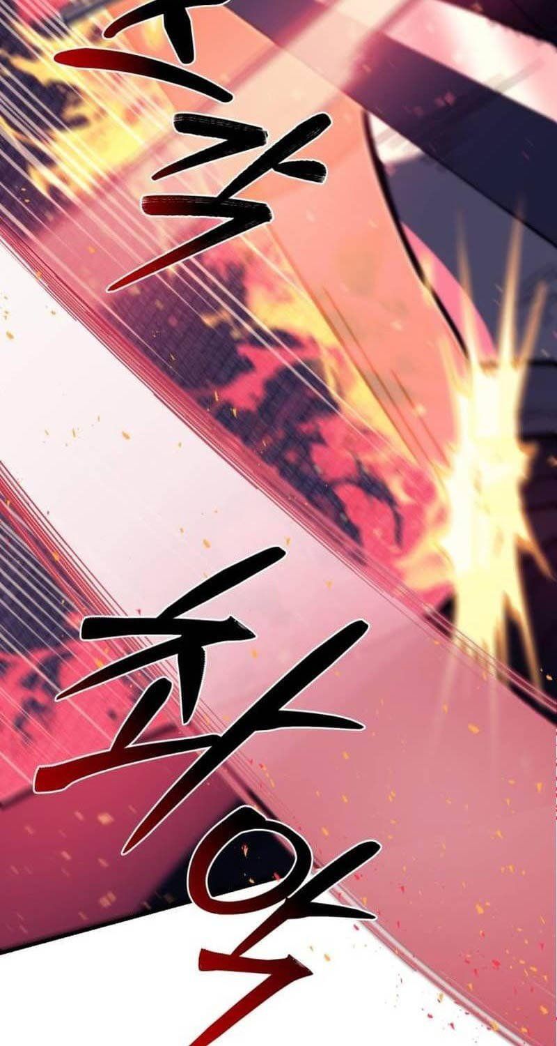 đọc truyện Hồi Quy Giả Của Gia Tộc Suy Vong Chương 41 ảnh 59 tại Thiên Thai Truyện