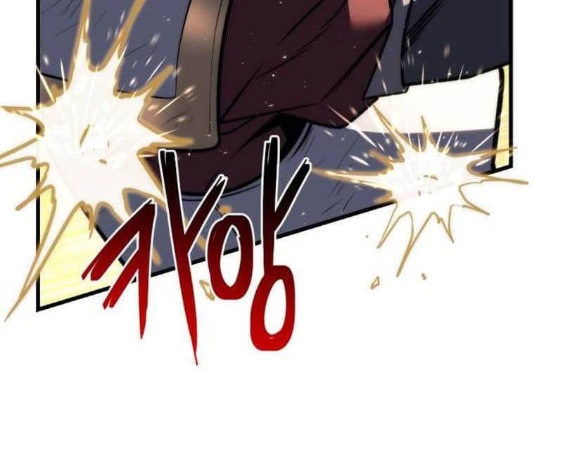 đọc truyện Hồi Quy Giả Của Gia Tộc Suy Vong Chương 41 ảnh 61 tại Thiên Thai Truyện