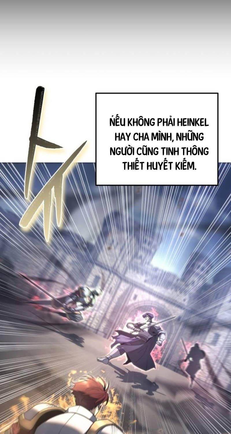 đọc truyện Hồi Quy Giả Của Gia Tộc Suy Vong Chương 41 ảnh 8 tại Thiên Thai Truyện