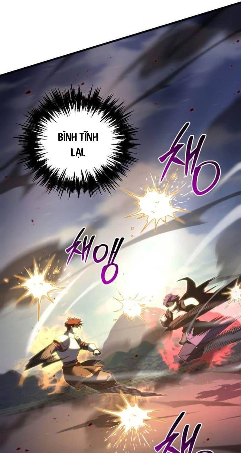 đọc truyện Hồi Quy Giả Của Gia Tộc Suy Vong Chương 41 ảnh 62 tại Thiên Thai Truyện