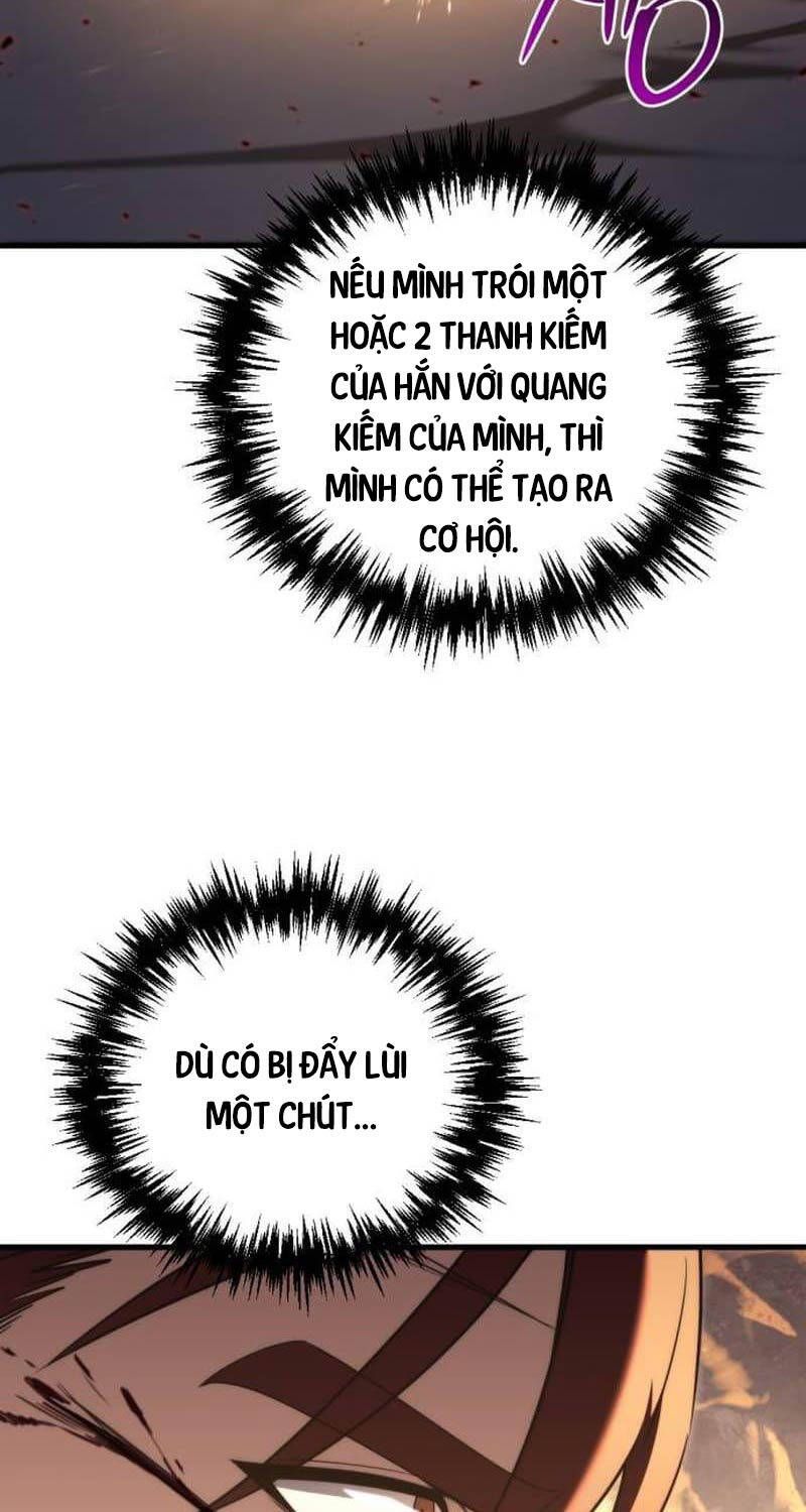 đọc truyện Hồi Quy Giả Của Gia Tộc Suy Vong Chương 41 ảnh 63 tại Thiên Thai Truyện