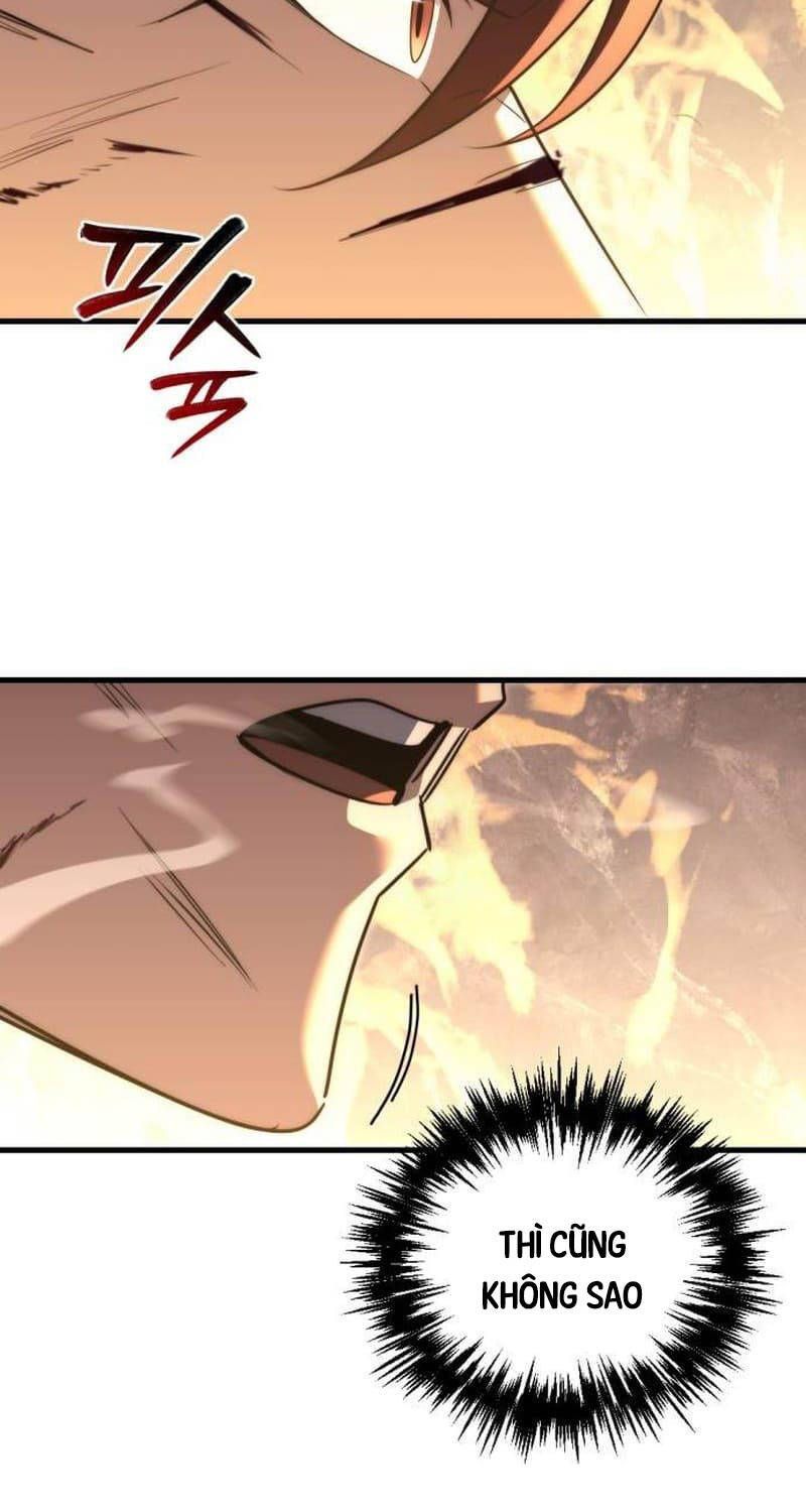 đọc truyện Hồi Quy Giả Của Gia Tộc Suy Vong Chương 41 ảnh 64 tại Thiên Thai Truyện