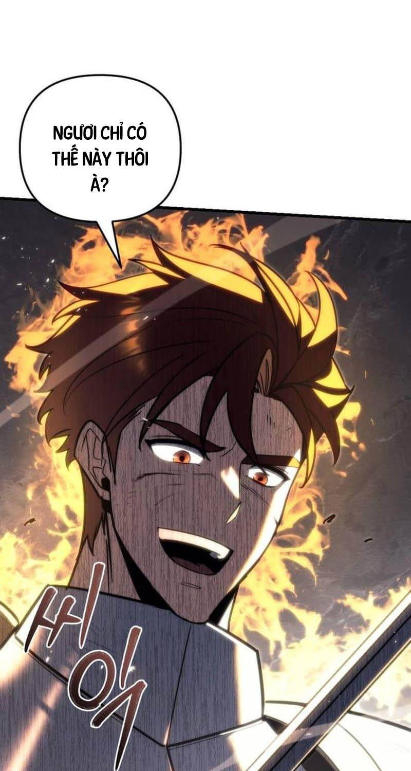 đọc truyện Hồi Quy Giả Của Gia Tộc Suy Vong Chương 41 ảnh 65 tại Thiên Thai Truyện