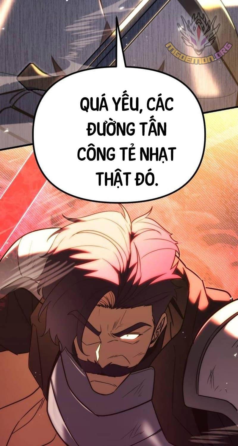 đọc truyện Hồi Quy Giả Của Gia Tộc Suy Vong Chương 41 ảnh 66 tại Thiên Thai Truyện