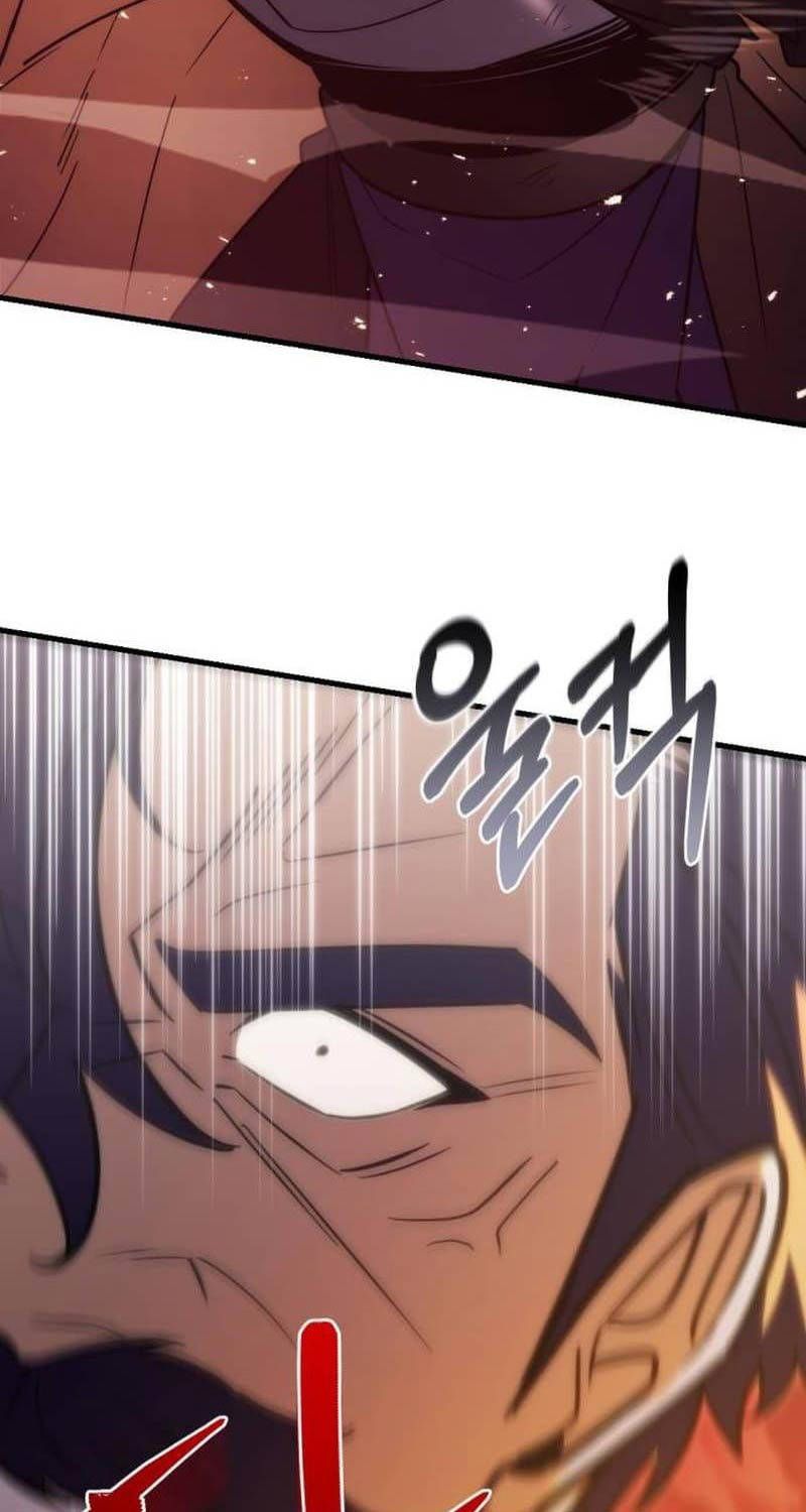 đọc truyện Hồi Quy Giả Của Gia Tộc Suy Vong Chương 41 ảnh 67 tại Thiên Thai Truyện