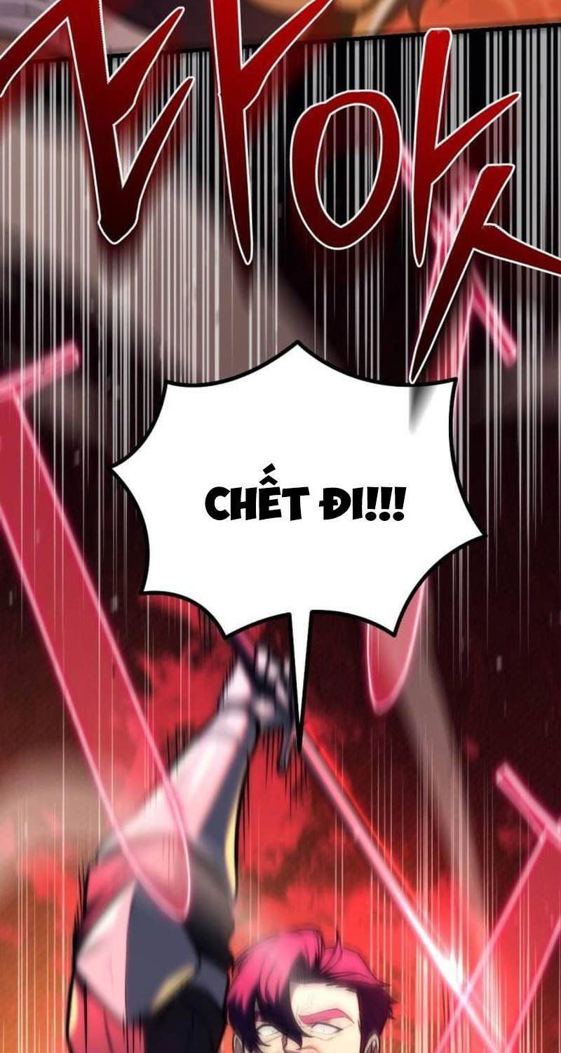 đọc truyện Hồi Quy Giả Của Gia Tộc Suy Vong Chương 41 ảnh 68 tại Thiên Thai Truyện