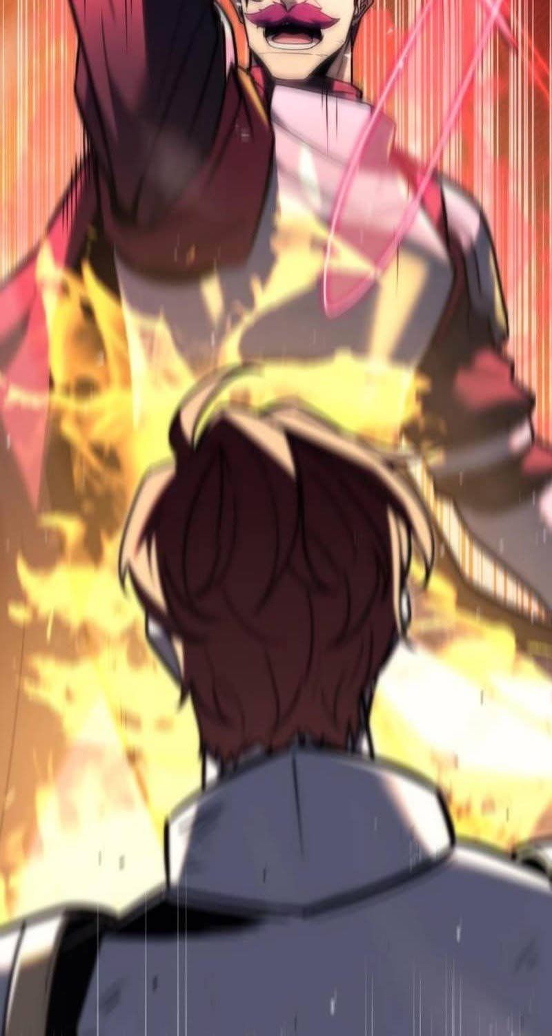 đọc truyện Hồi Quy Giả Của Gia Tộc Suy Vong Chương 41 ảnh 69 tại Thiên Thai Truyện