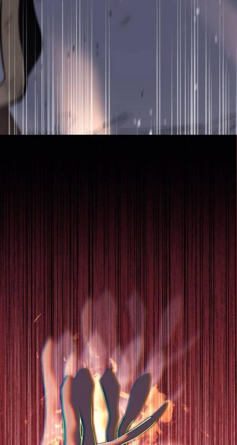 đọc truyện Hồi Quy Giả Của Gia Tộc Suy Vong Chương 41 ảnh 70 tại Thiên Thai Truyện