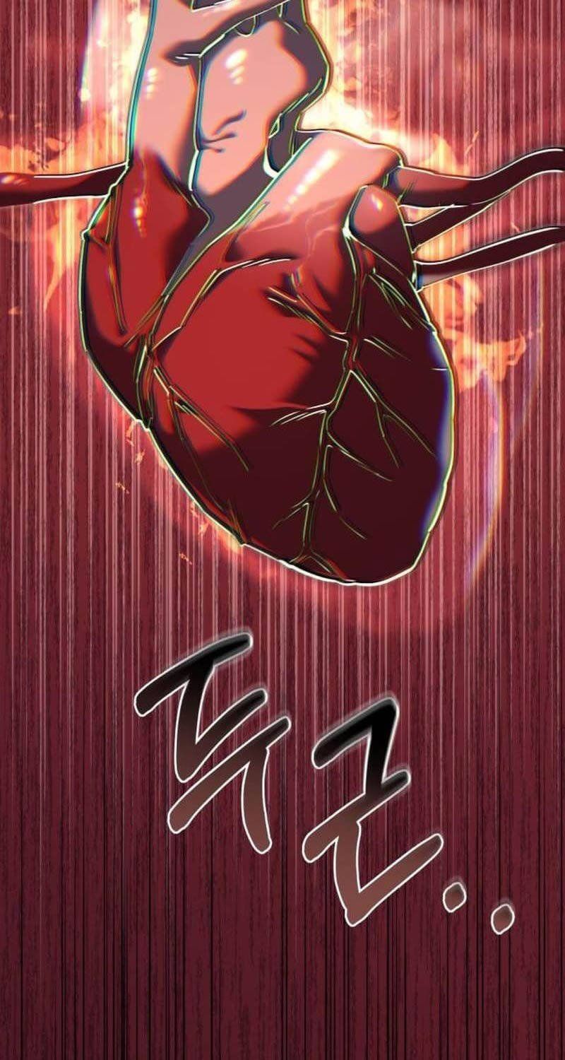 đọc truyện Hồi Quy Giả Của Gia Tộc Suy Vong Chương 41 ảnh 71 tại Thiên Thai Truyện