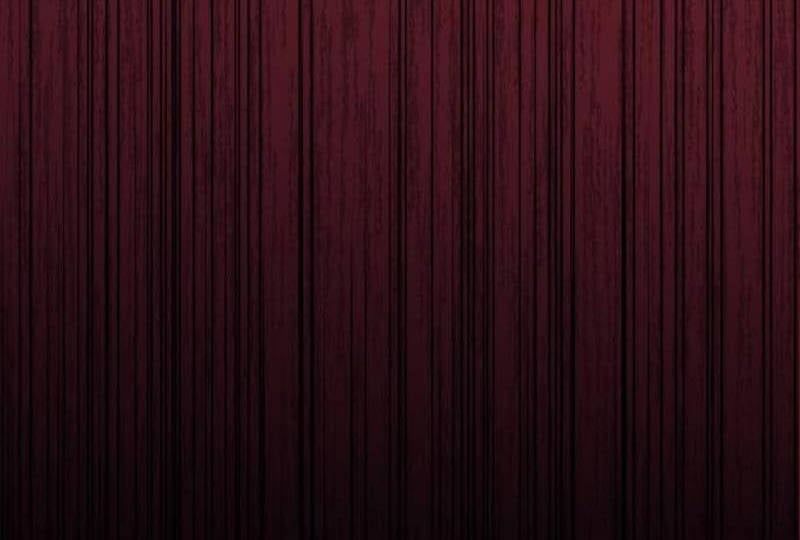 đọc truyện Hồi Quy Giả Của Gia Tộc Suy Vong Chương 41 ảnh 72 tại Thiên Thai Truyện