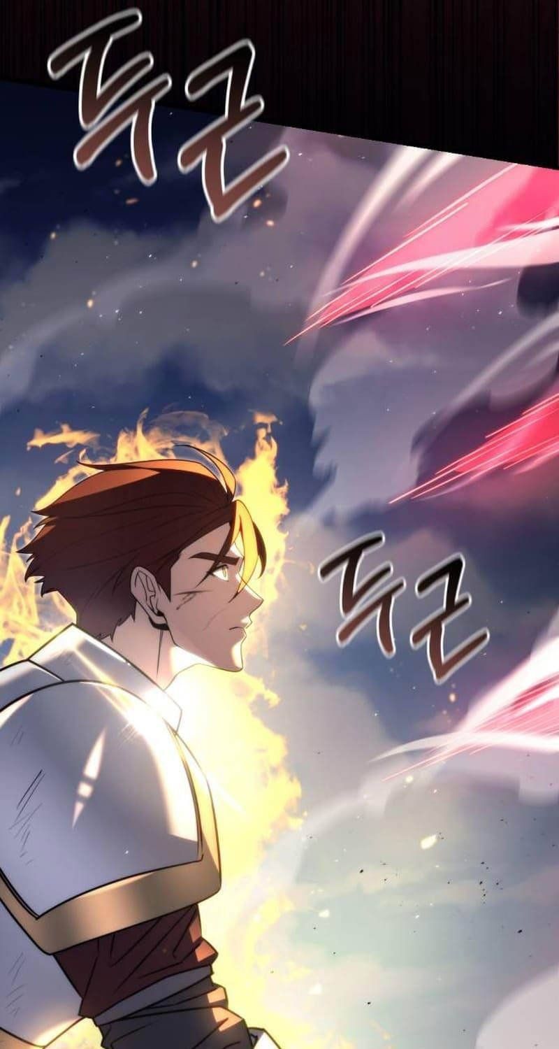 đọc truyện Hồi Quy Giả Của Gia Tộc Suy Vong Chương 41 ảnh 73 tại Thiên Thai Truyện