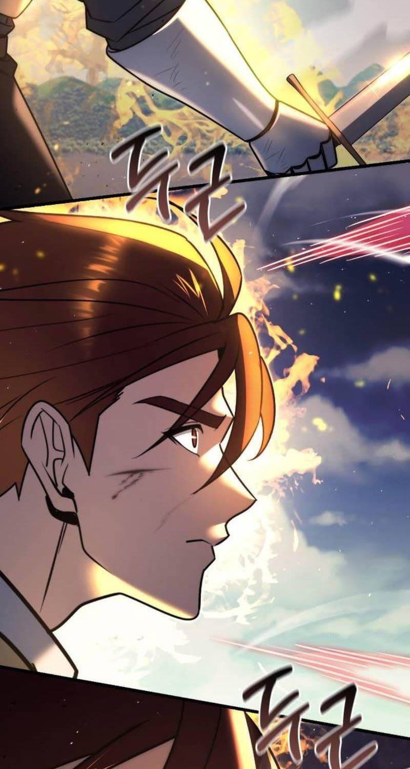 đọc truyện Hồi Quy Giả Của Gia Tộc Suy Vong Chương 41 ảnh 74 tại Thiên Thai Truyện