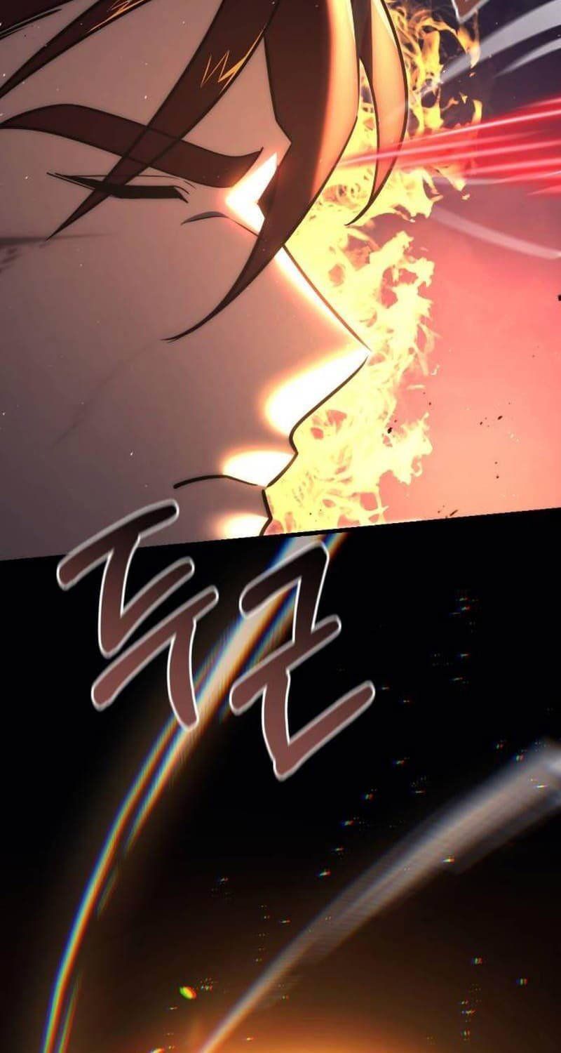 đọc truyện Hồi Quy Giả Của Gia Tộc Suy Vong Chương 41 ảnh 75 tại Thiên Thai Truyện