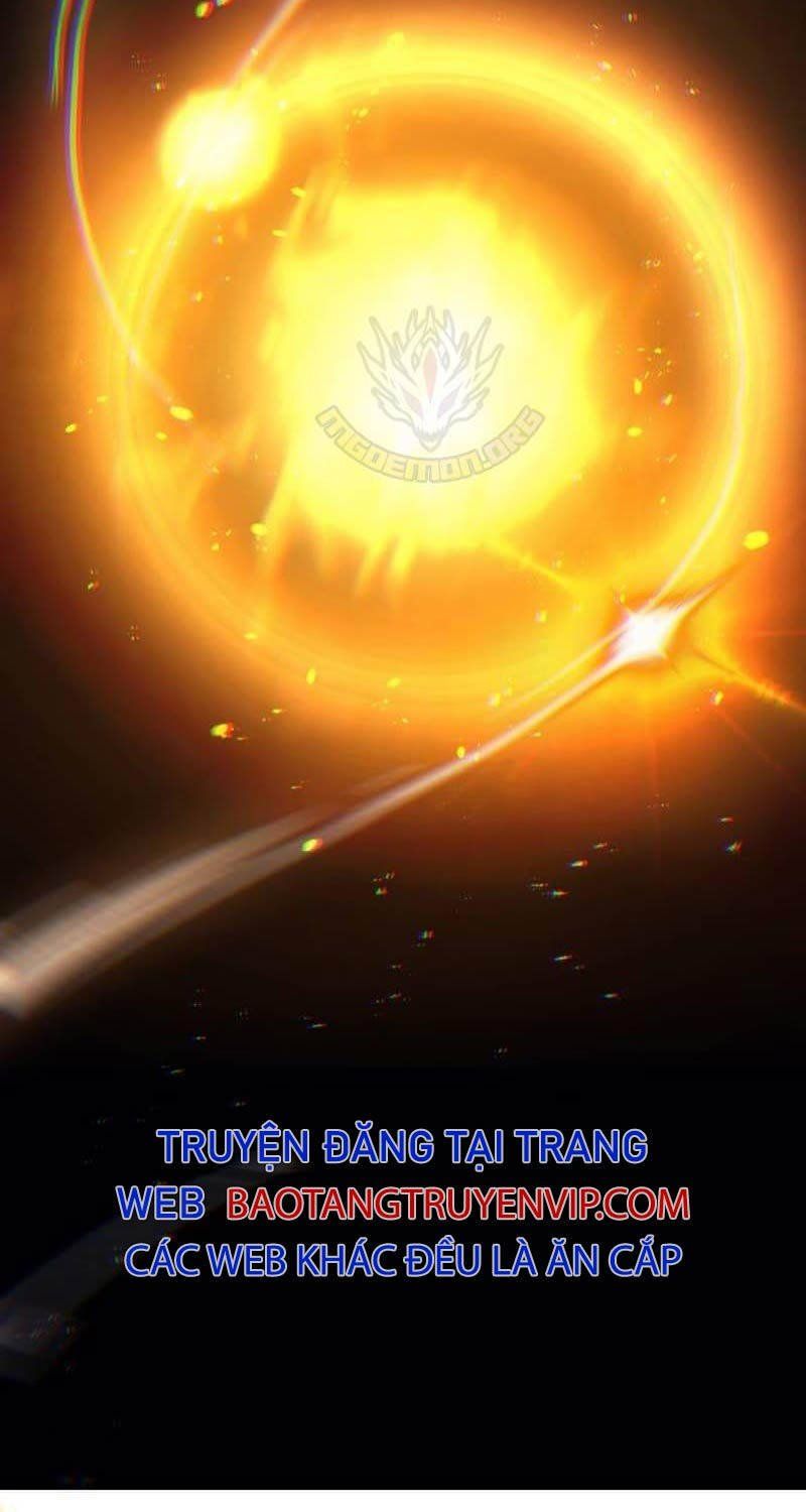 đọc truyện Hồi Quy Giả Của Gia Tộc Suy Vong Chương 41 ảnh 76 tại Thiên Thai Truyện