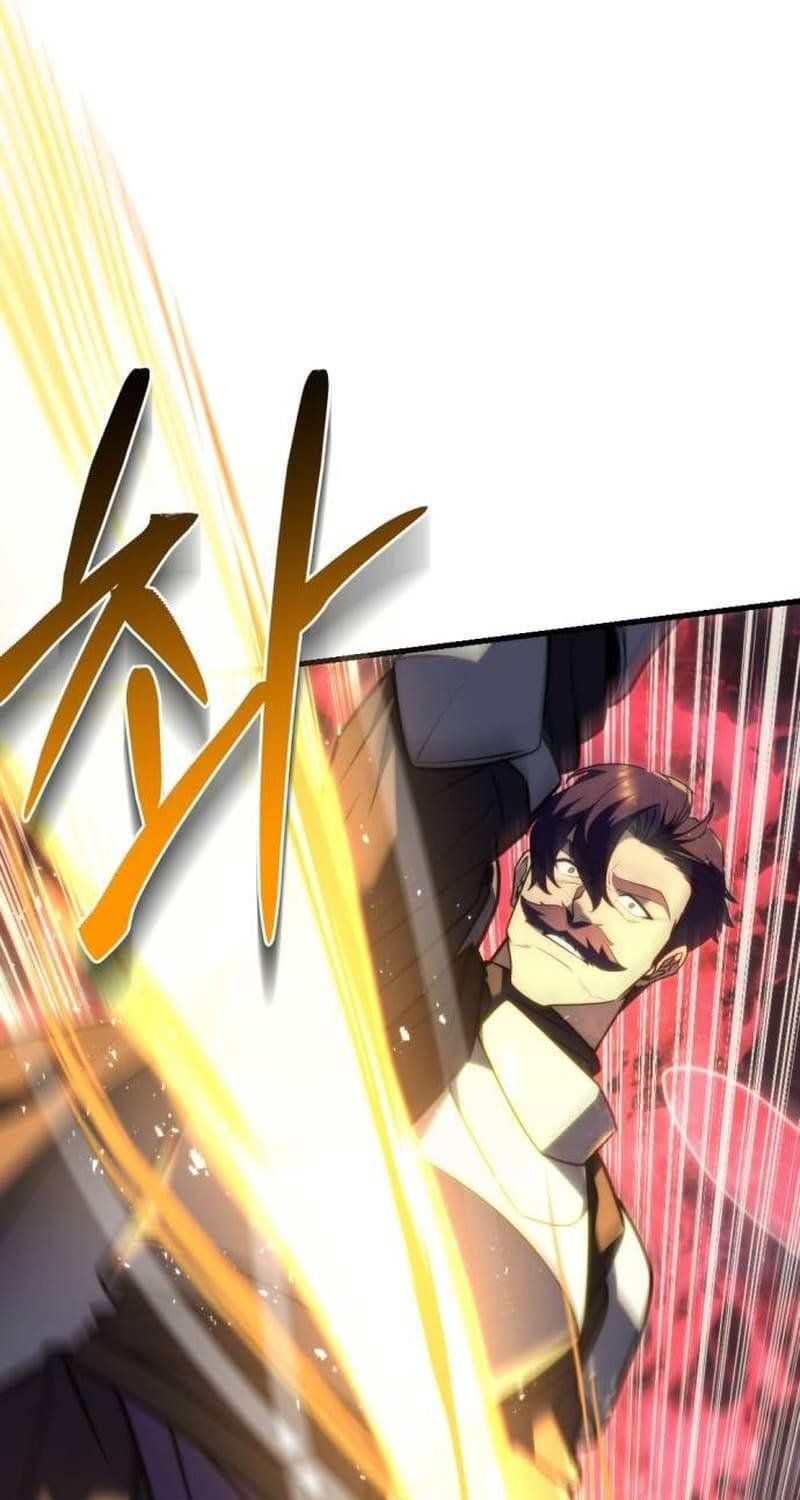 đọc truyện Hồi Quy Giả Của Gia Tộc Suy Vong Chương 41 ảnh 77 tại Thiên Thai Truyện