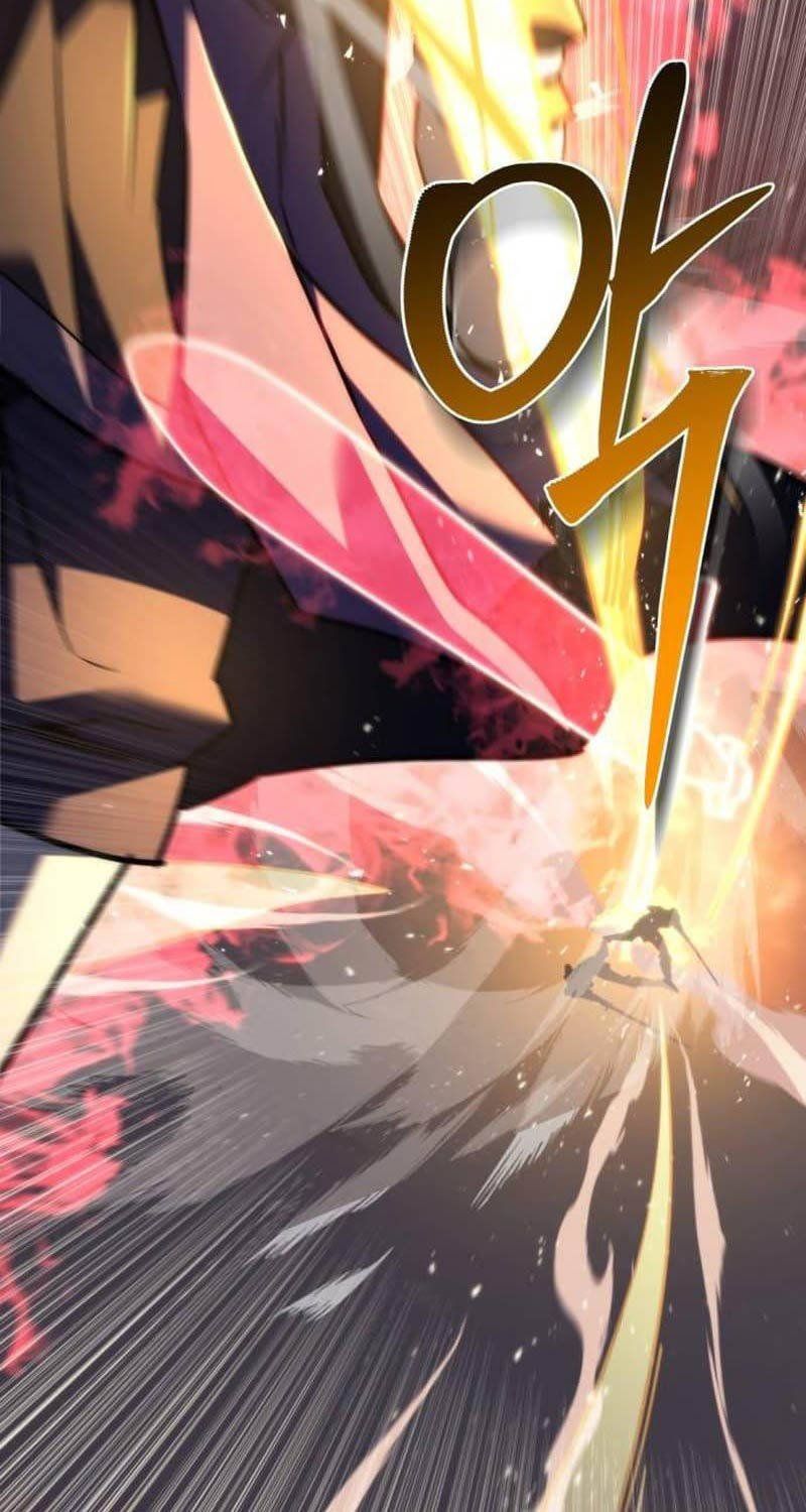 đọc truyện Hồi Quy Giả Của Gia Tộc Suy Vong Chương 41 ảnh 78 tại Thiên Thai Truyện