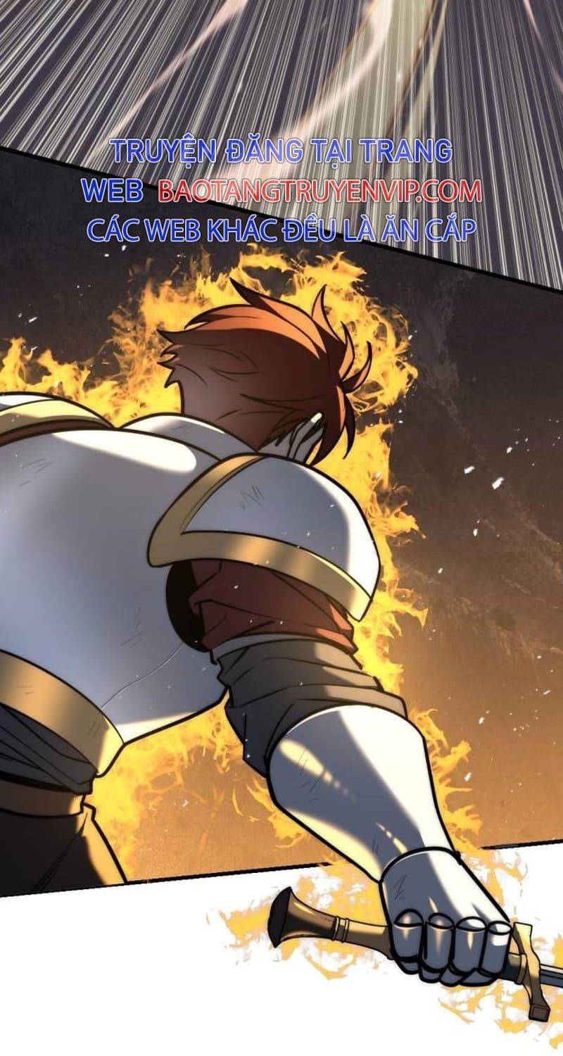 đọc truyện Hồi Quy Giả Của Gia Tộc Suy Vong Chương 41 ảnh 79 tại Thiên Thai Truyện