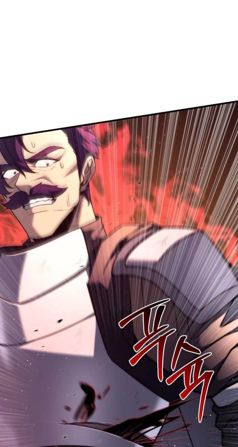 đọc truyện Hồi Quy Giả Của Gia Tộc Suy Vong Chương 41 ảnh 80 tại Thiên Thai Truyện