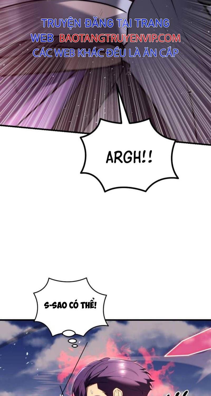 đọc truyện Hồi Quy Giả Của Gia Tộc Suy Vong Chương 41 ảnh 81 tại Thiên Thai Truyện