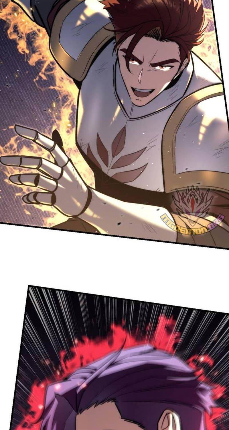 đọc truyện Hồi Quy Giả Của Gia Tộc Suy Vong Chương 41 ảnh 10 tại Thiên Thai Truyện